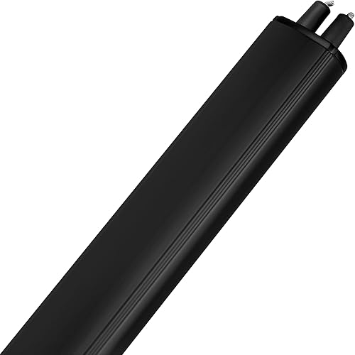 Miniatura 2 de Avalanche Encendedor de arco delgado de alcance extra eléctrico  Encendedor recargable sin combustible con USB para uso en interiores y exteriores