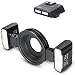 Produktbild Meike Makroblitz Ringblitz Macro Twin Lite  für Canon Kameras  Belichtung Ihrer Nahaufnahmen - MK-MT24
