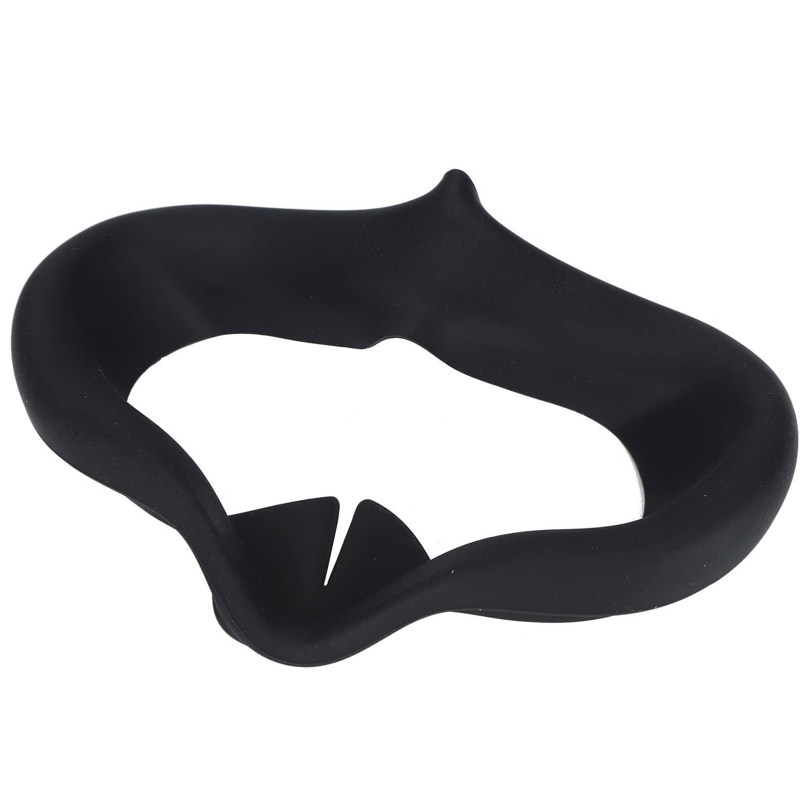 Denash Todo en un Conjunto de Reemplazo del Cinturón de Cabeza VR Convenientemente Ajustable para 2 Máscara de Máscara para Accesorios de Gafas de Realidad Virtual para 2