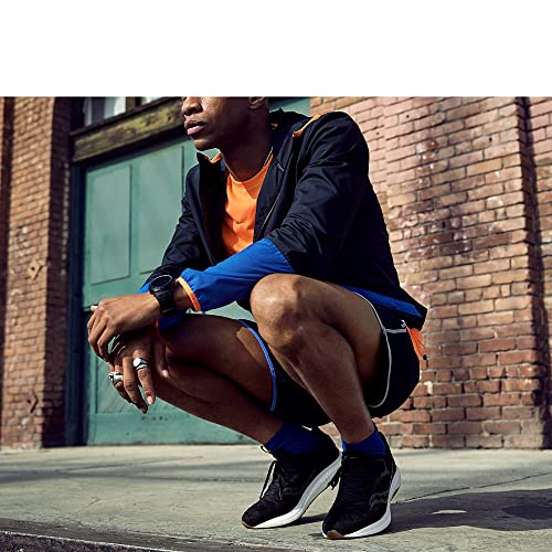 Image of Saucony Mens Freedom 5