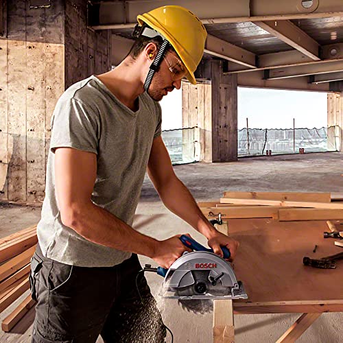 Bosch Disco serra Circular Ecoline ø184x20mm 60D