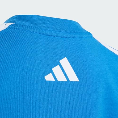ENSEMBLE ADIDAS COLLEGIATE JEUNES ENFANTS - vue 8