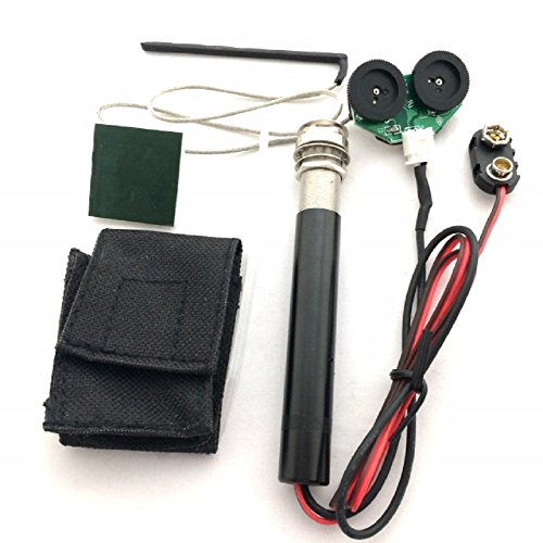 AR[XeBbNM^[ vAv sG] sbNAbvLbg c[ ARM M^[