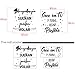 2pcs Pegatinas Citas Inspiradoras Pared Español Vinilos Frases Motivadoras Letras Stickers Adhesivos...