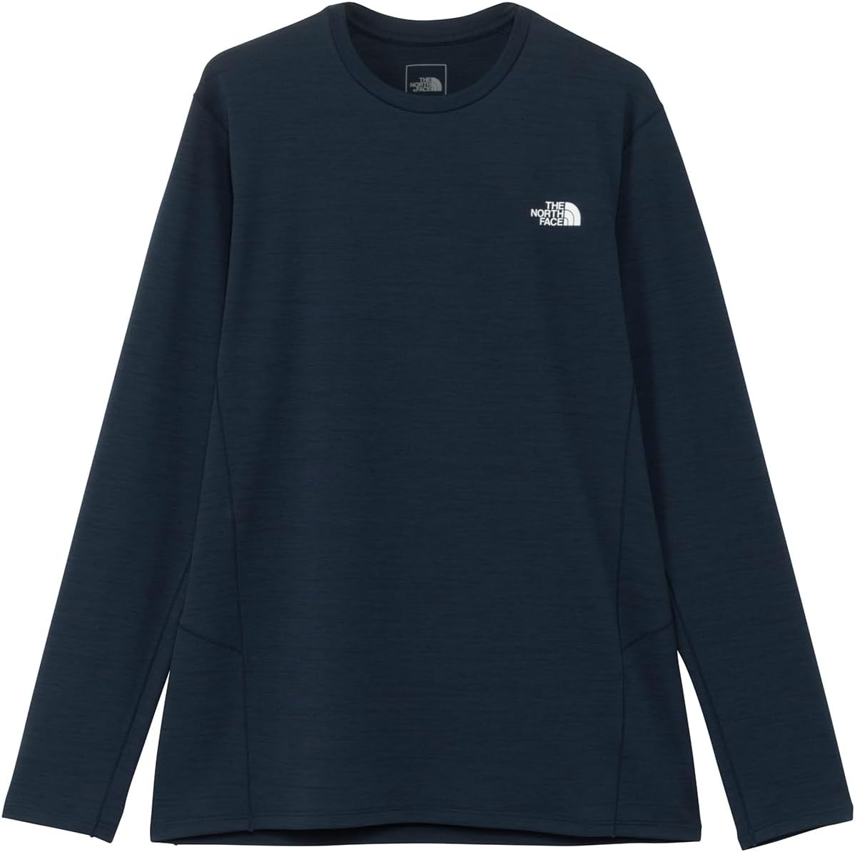 THE NORTH FACE 長袖カットソー 3色セット 楽天市場】ザ・ノース・フェイス THE NORTH FACE カットソー