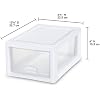 Product Photo 3