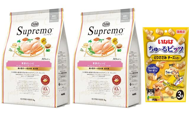 ニュートロ シュプレモ 超小型犬-小型犬用 成犬用 草原のレシピ チキン 4kg Amazon.co.jp: Nutro シュプレモ 超小型犬~小型犬用 成犬用 草原