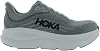 HOKA Bondi 9 Mens Shoes