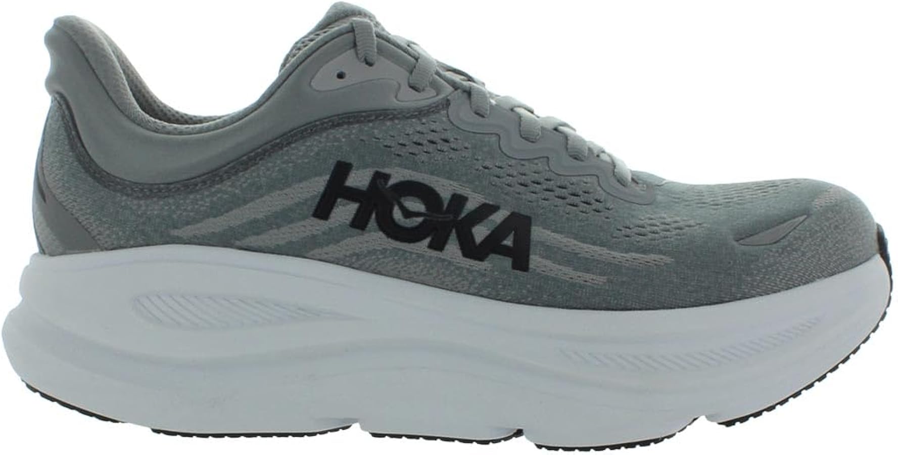 ホカ　HOKA ボンダイ9 スニーカー　ランニングシューズ 楽天市場】【週末感謝祭〜10/20(月)9:59まで】ホカ オネオネ