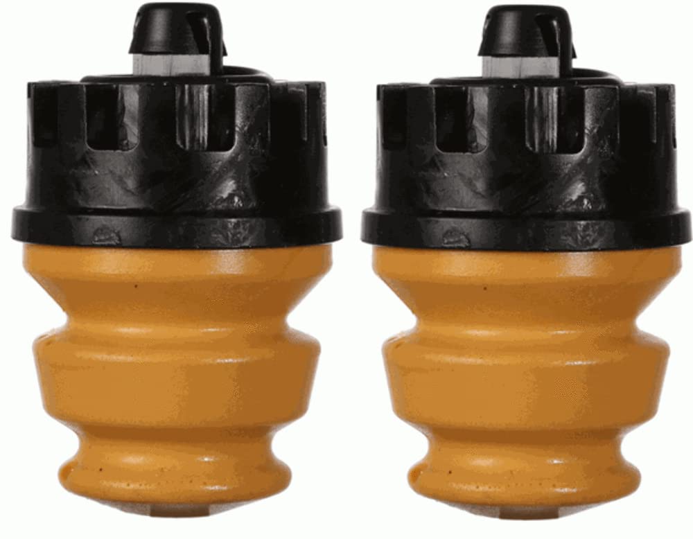 Original SACHS Suspension Buffer 900 413 for Peugeot