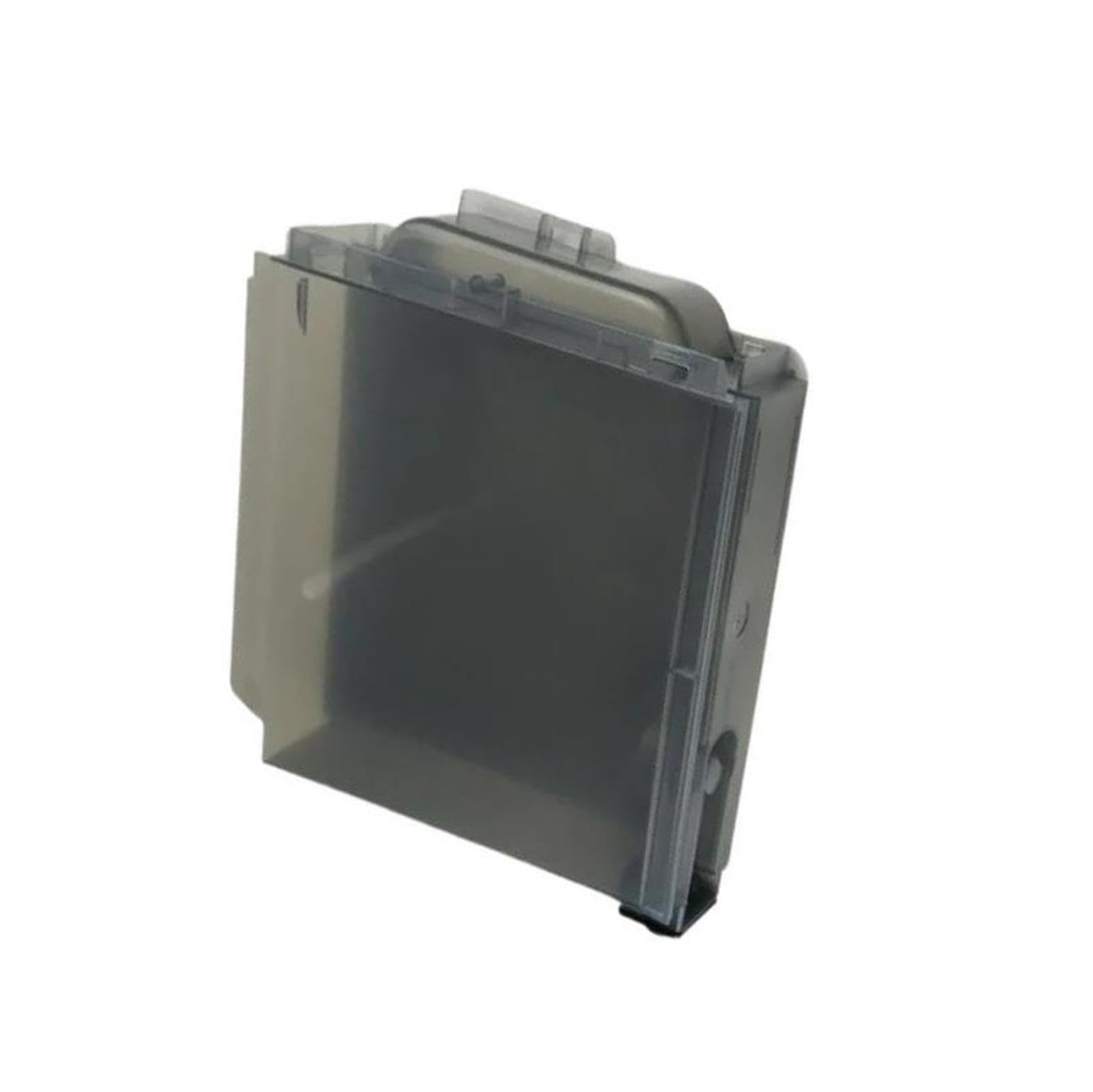 Compatibile Con Philips, 1.8L Serbatoio EP2121/EP2131/EP2136