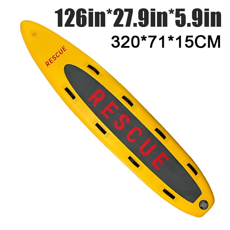 インフレータブルスタンドアップパドルボード一式 新モデル インフレータブル SUP 窓付き スタンドアップ パドル