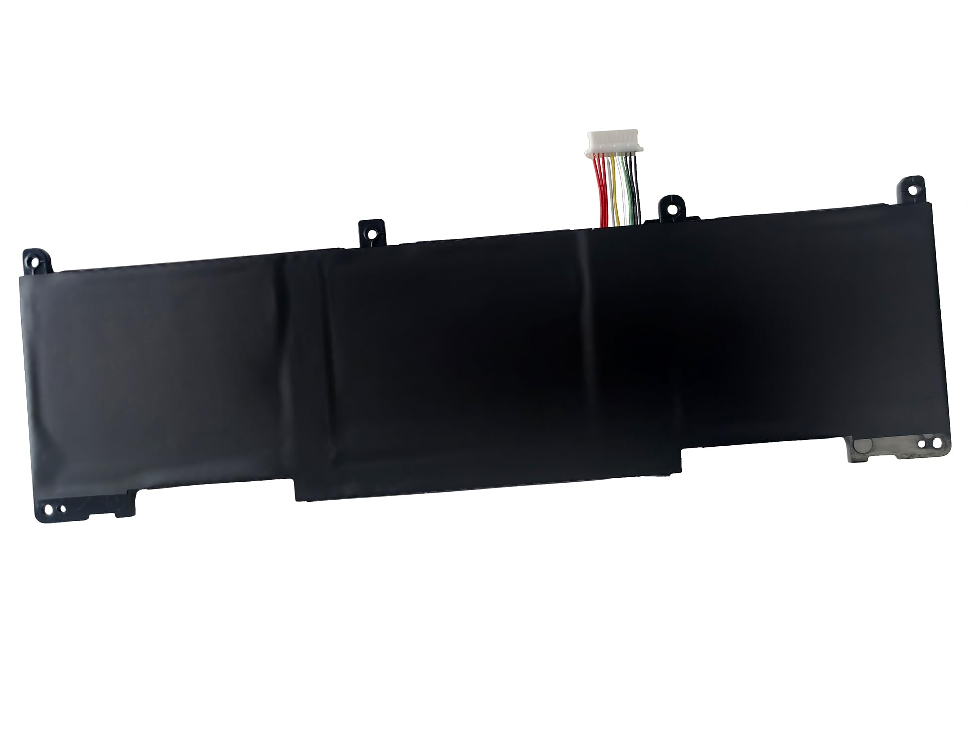 11.4V 45Wh RH03XL M02027-005 Batteria per HP ProBook 430 440 450 455 G8 630 640 650 G8 ZHAN 66 Pro A 14 G4 G5 Serie HSTNN-OB1T TPN-DB0B M02027-005 M01524-AC1 M01524-2B1