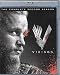 Vikings: Season 2 [Blu-ray]