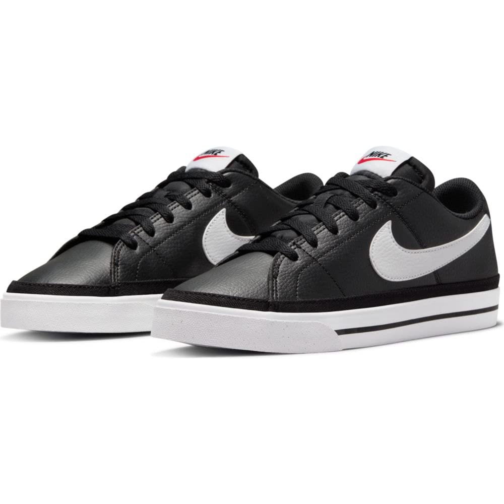 NIKE Court Legacy Next Nature - Sneaker Mujer