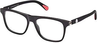 Eyeglasses Moncler ML 5161 001 Shiny Black