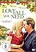 Produktbild Love Is All You Need