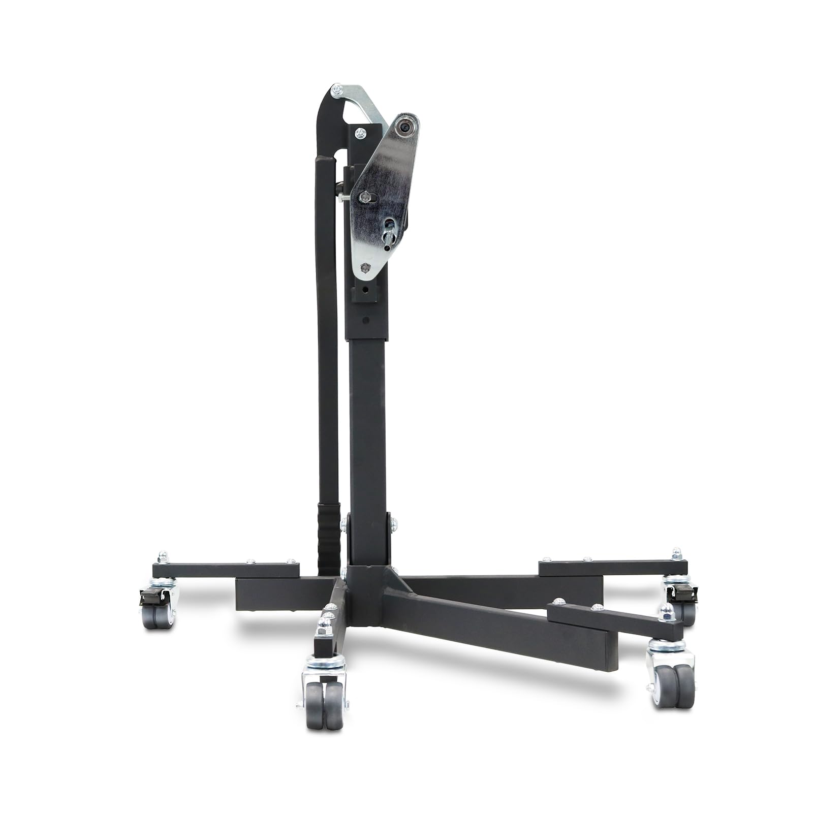 Adattatore per ConStands Power Classic/EVO Compatible para BMW S 1000 XR 20-25