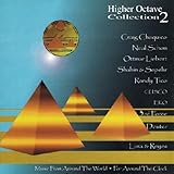 Higher Octave Collection 2