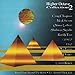Higher Octave Collection 2