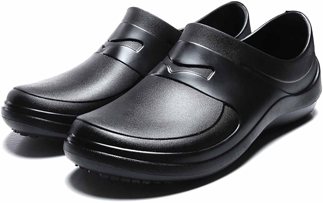 PUMA Safety Rio Black Mid Werkschoen Voor Heren, Veiligheidsschoen S3 Src Aluminium Kap Penetratiebescherming Antislip Voor Mannen