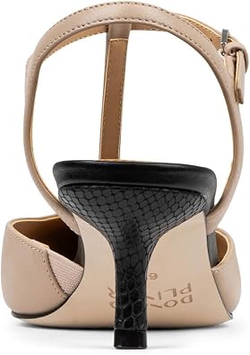 Donald J Pliner Womens Cyrca