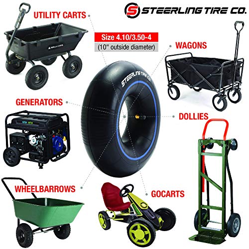 gorilla cart inner tube