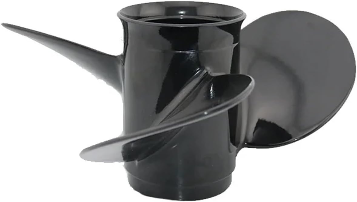 大鉢 益子陶器市 水盤 手作り 幅31cm 作家物 作家さんの器と暮らし