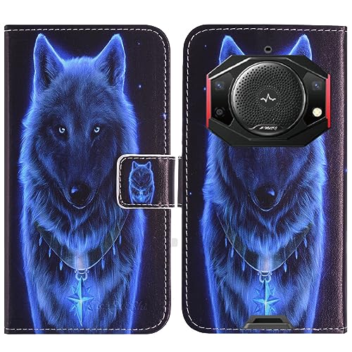 TienJueShi Et ω |[` ی삷  Cover Case VR[ TPU Silicone X^h U[  FOSSiBOT F101P 5.45 inch J[h[ Jo[ z P[X 蒠^