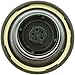 Gates 31783 Locking Fuel Tank Cap
