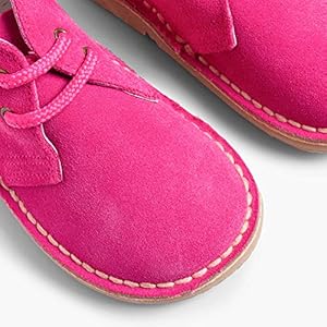 Pisamonas Veterschoenen voor kinderen online | Gratis verzending voor de meeste bestellingen