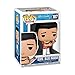 Funko Pop! Rocks: Elvis - Blue Hawaii