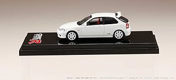 ek9 後期 チャンピオンシップホワイト フェンダー 左右2個セット