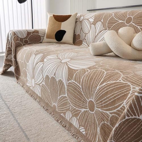 BowooHome \t@[Jo[ \t@یJo[ \t@ѕz  k 1l 2l 3l 4l| L΍ h~ ho 􂦂 lGʗp 傫 \t@Jo[ V[c `FAJo[ یJo[