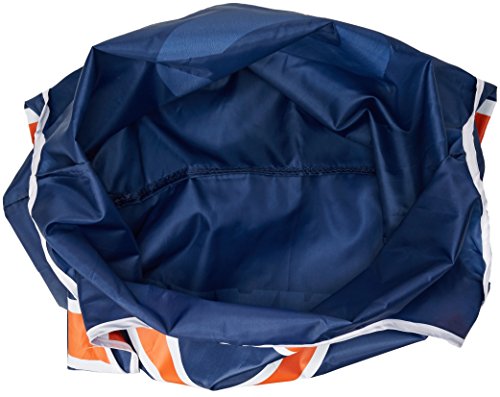 Nfl Chicago Bears Bag In Pouch #TOP4