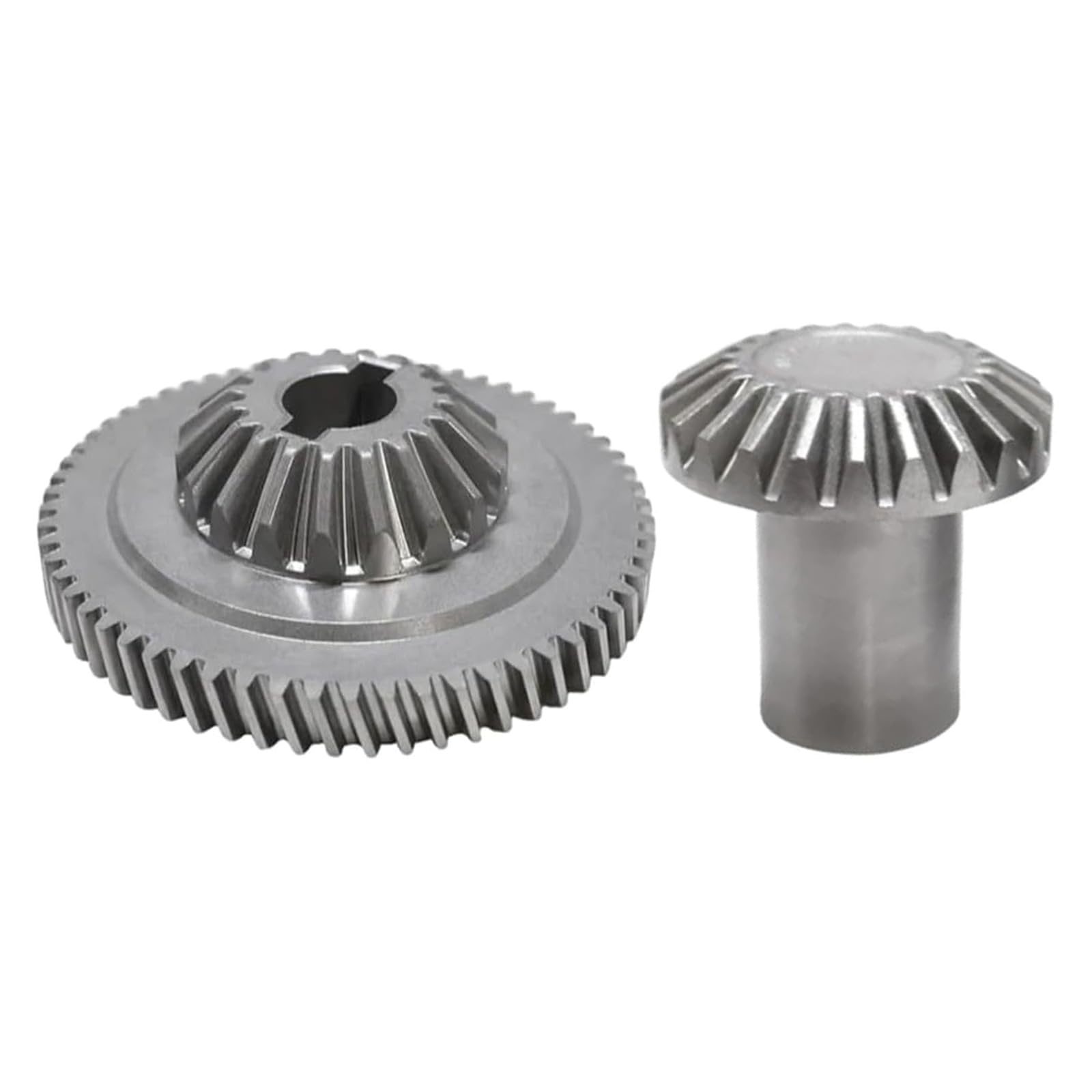 CUNZJIA Replacement W11192794 Mixer Component for Multiple Models Providing Smooth Blending and Whisking
