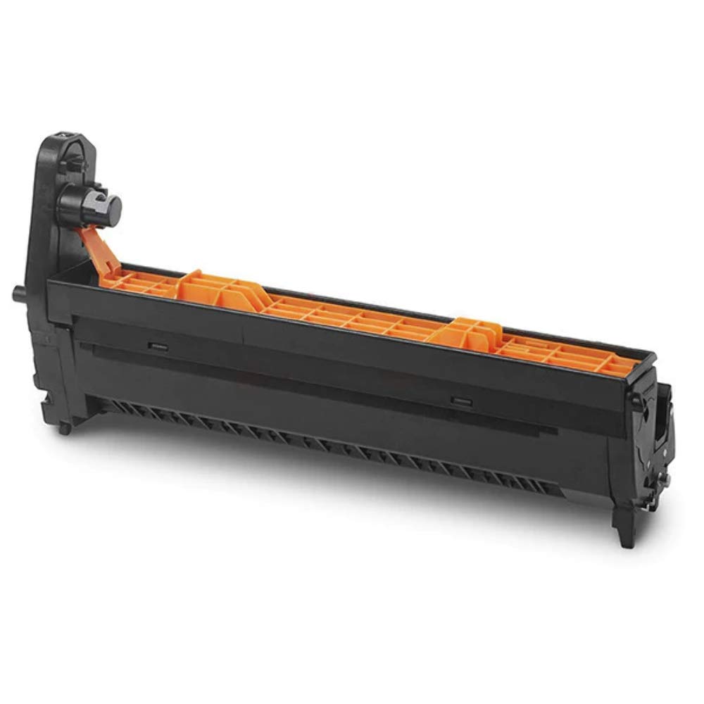OKI Magenta Drum Unit 30K pages - 46507306 OK46507306