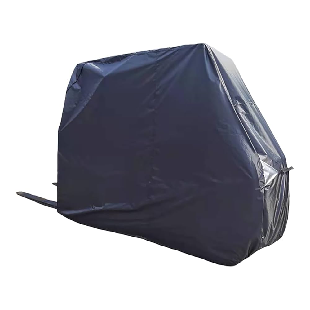 ネコソギ専用ケース Amazon.co.jp: 専用収納バッグ 車用掃除機収納バッグ クリーナー