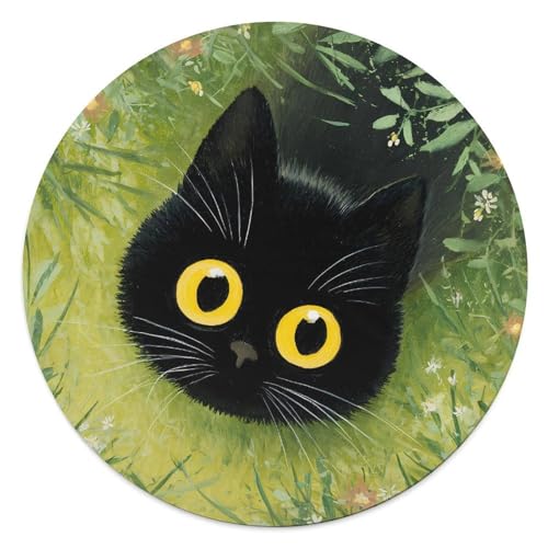 L xr[ѕz xr[ uPbg  q ѕz ̎q j̎q c oYj y  g