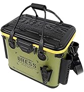 Amazon | [DRESS]×海物語 3・4・1 フラッシュロッド 単4形アルカリ電池