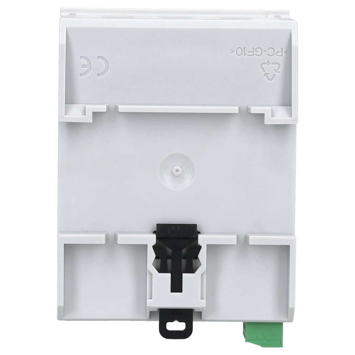 Abb-entrelec eq-meters Contador energia eq b23 112-100