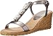 Lauren Ralph Lauren Women's Corala Espadrille Sandal
