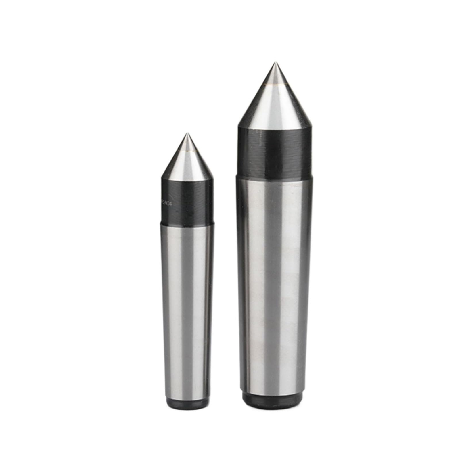 Strumento con punta in lega resistente, 1 pz