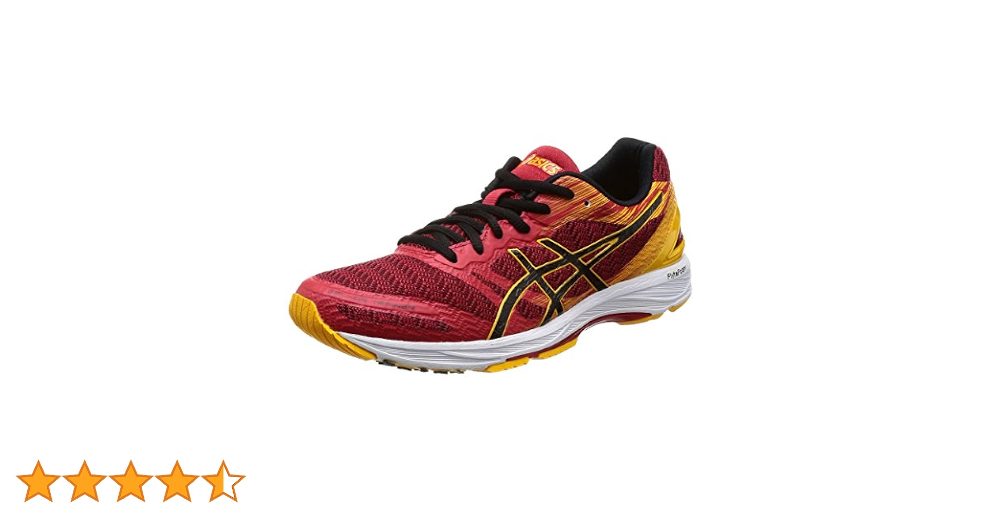 Amazon | [アシックス] ランニングシューズ GEL-DS TRAINER 22