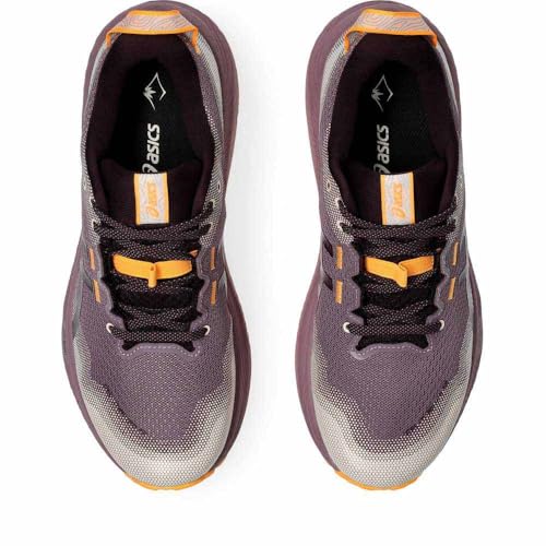 Image of ASICS Women's Gel-Trabuco 12 Running Shoe