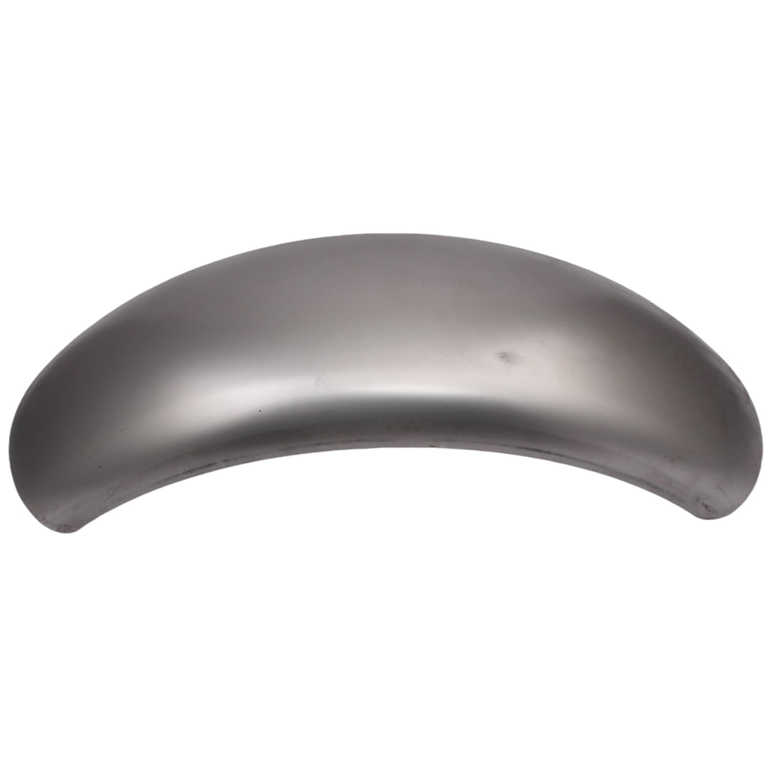 Accessori Universali Per Moto Parafango Rotondo Largo 9 "23 Cm Per STEED