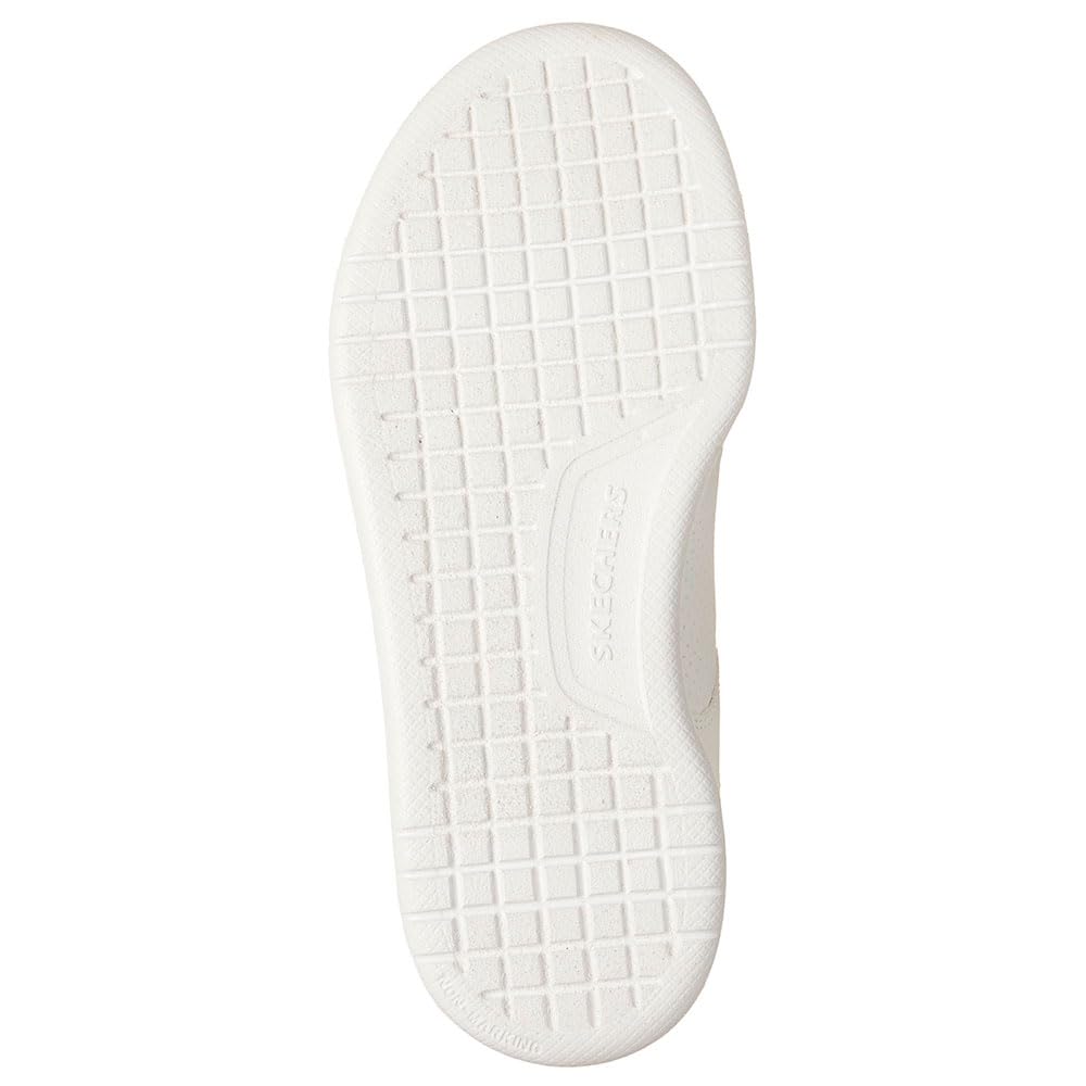 Skechers Quick Street Lite ZapatillasHombre