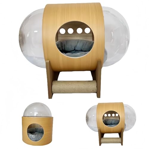 ZekonoFD LnEX ybgpxbh h[ uΉ LbgnEX Ƌ Lbgxbh ؐ Lp  JvZ^ lR ؐ IV lGʗp  ʂ݃pbht (FD̓dLr,i`)