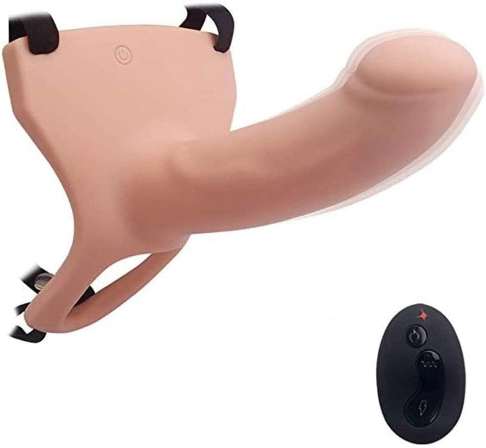 - Rallonge à manchon, rallonge en silicone, manchon d'agrandissement, retardateur