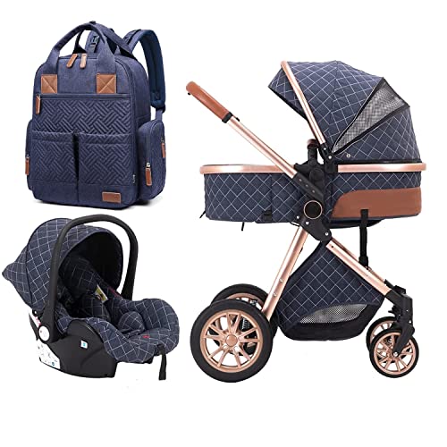 Amazon Best Sellers Best Baby Stroller Travel Systems